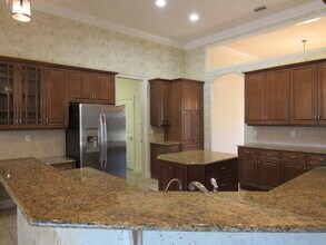 3507 Sonesta Ct in New Smyrna Beach, FL - Building Photo - Building Photo