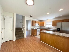 12237 Hood Bend Ct in Charlotte, NC - Building Photo - Building Photo