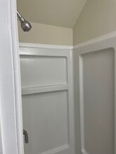 335 W 12th St, Unit a-2 in Cookeville, TN - Building Photo - Building Photo