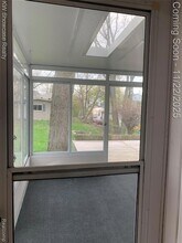 462 Algene St in Lake Orion, MI - Building Photo - Building Photo