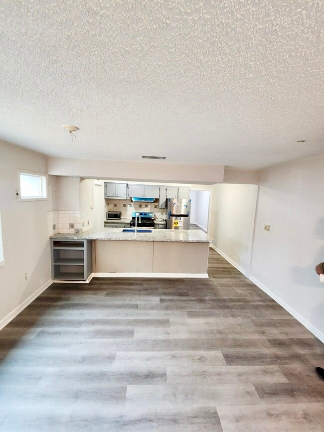 2840 Belden St in Sacramento, CA - Building Photo - Building Photo