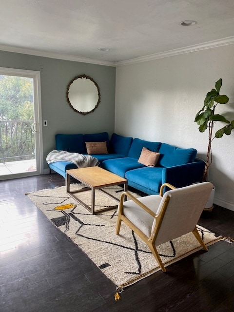 property at 3605 Ash St