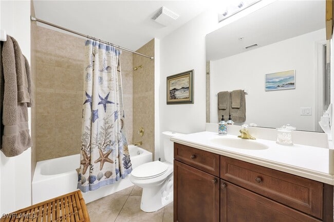 28700 Trails Edge Blvd