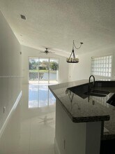 4117 Sapphire Bend in Weston, FL - Building Photo - Building Photo