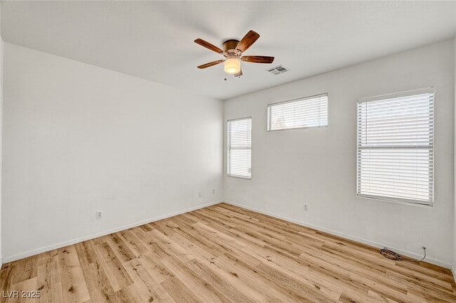 2914 Pumpkin Harvest Ave