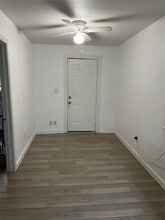 7909 Brutus St in Houston, TX - Building Photo - Building Photo