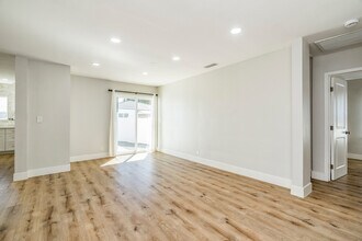 6714 Amigo Ave in Los Angeles, CA - Building Photo - Building Photo