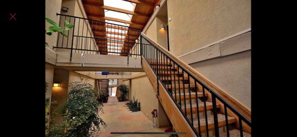 157 Calle Ojo Feliz, Unit O in Santa Fe, NM - Foto de edificio - Building Photo
