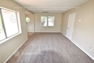 10358 Eldora Ave in Los Angeles, CA - Foto de edificio - Building Photo