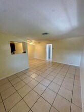 619 N K St in Lake Worth Beach, FL - Building Photo - Building Photo
