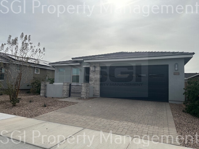 property at 22511 E Rosa Rd