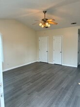 721 Union St in Bay St. Louis, MS - Building Photo - Building Photo