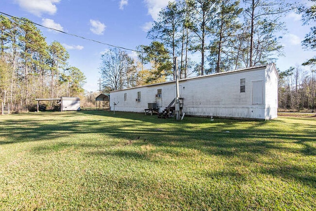 14011 Tack Covington Rd in Walker, LA - Building Photo - Building Photo