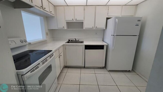 property at 4374 NW 9th Ave
