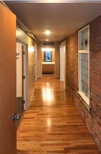 315 Main St, Unit Loft C in Peoria, IL - Building Photo - Building Photo
