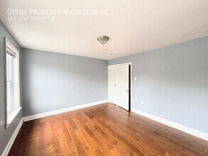 18 E 21st St-Unit -B in Chester, PA - Building Photo - Building Photo