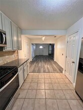 1324 Maple Dr in Garland, TX - Building Photo - Building Photo