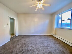 2312 S 11th St-Unit -1st Floor in Philadelphia, PA - Building Photo - Building Photo