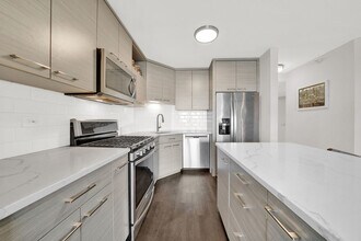 545 N Dearborn St in Chicago, IL - Building Photo - Building Photo