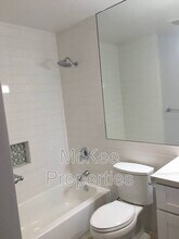 719 5th St in Coronado, CA - Building Photo - Building Photo