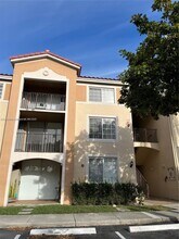 2163 Renaissance Blvd in Miramar, FL - Building Photo - Building Photo