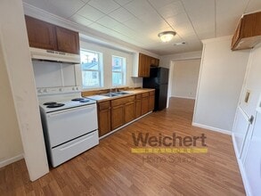 505 N 3rd St in Paragould, AR - Building Photo - Building Photo