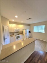 10210 Tin Maple Dr in Estero, FL - Building Photo - Building Photo