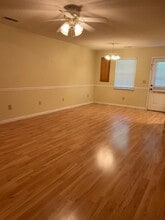 210 Spring St in Blountville, TN - Building Photo - Building Photo