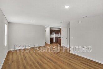 1361 W 20th St in Jacksonville, FL - Building Photo - Building Photo