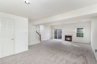 6143 Summer Park Ln in Alexandria, VA - Building Photo - Building Photo