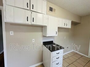 1592 Duke Rd in Memphis, TN - Building Photo - Building Photo