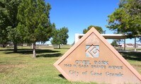 Pinal County
