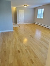 6161 N Hoyne Ave-Unit -401 in Chicago, IL - Building Photo - Building Photo