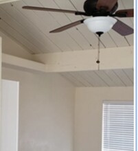 72675 Sullivan Rd in Twentynine Palms, CA - Building Photo - Building Photo