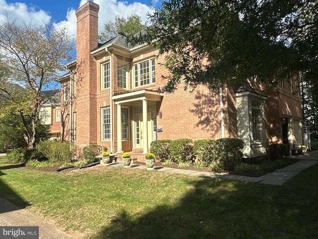 property at 4801 26th St N