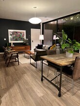 4712 N Congress Ave in Portland, OR - Building Photo - Building Photo