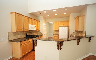 14119 Eldon Dr in Charlotte, NC - Building Photo - Building Photo