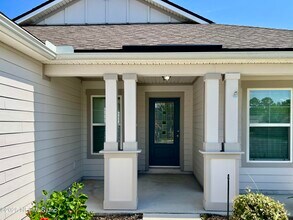 12598 Itani Wy in Jacksonville, FL - Building Photo - Building Photo