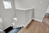 14 N Stricker St photo'