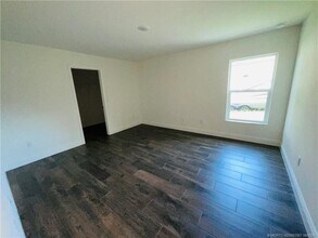 7702 Lakeland Blvd in Fort Pierce, FL - Foto de edificio - Building Photo