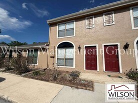 603 Casa Park O Ct in Winter Springs, FL - Building Photo
