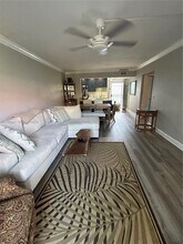 725 Hummingbird Way in North Palm Beach, FL - Building Photo - Building Photo