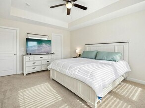 219 Broadgait Brae Road in Cary, NC - Building Photo - Building Photo