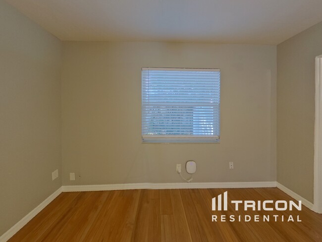 5046 10th St N in St. Petersburg, FL - Building Photo - Building Photo