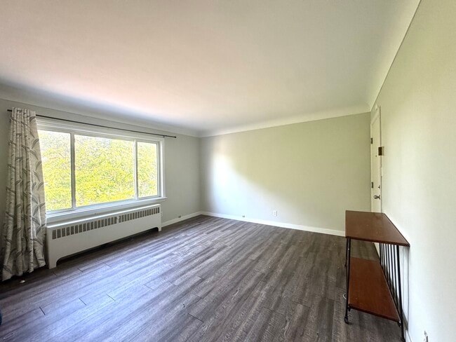 416 Nelson St in Sarnia, ON - Building Photo - Building Photo