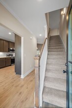 1908 Gracie Bug Lp in Murfreesboro, TN - Building Photo - Building Photo