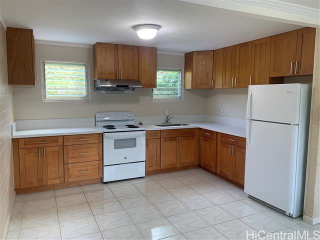 property at 2956 Varsity Cir