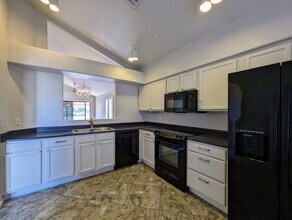 1902 N Barkley, 14 in Mesa, AZ - Building Photo - Building Photo