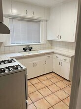 4366-4368 Felton St in San Diego, CA - Building Photo - Building Photo