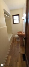 269 Morse Rd in Columbus, OH - Building Photo - Building Photo